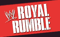 Royal Rumble 2005.png