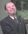 Kiichi Miyazawa