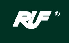 Logo de Ruf (automobile)