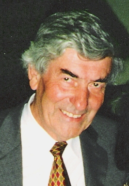 http://fr.academic.ru/pictures/frwiki/82/Ruud_Lubbers.jpg
