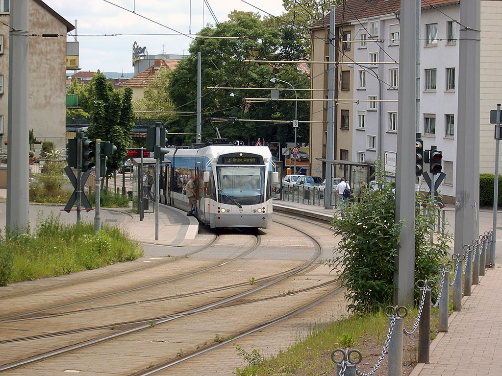 rouen plan cul plan cul saint etienne rouen plan cul plan cul saint etienne