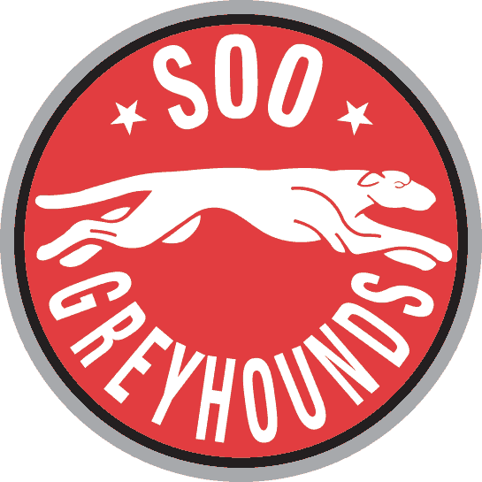 Sault Ste. Marie Greyhounds.gif