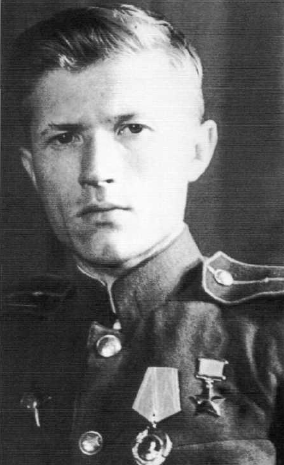 Liudmila Pavlichenko Wikipedia la enciclopedia libre