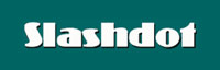 Slashdot logo.jpg