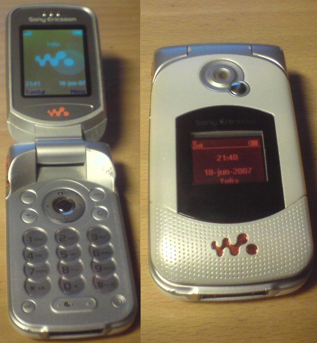драйвер на sonyericsson k 750