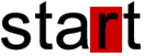 Start (entreprise) Logo.gif