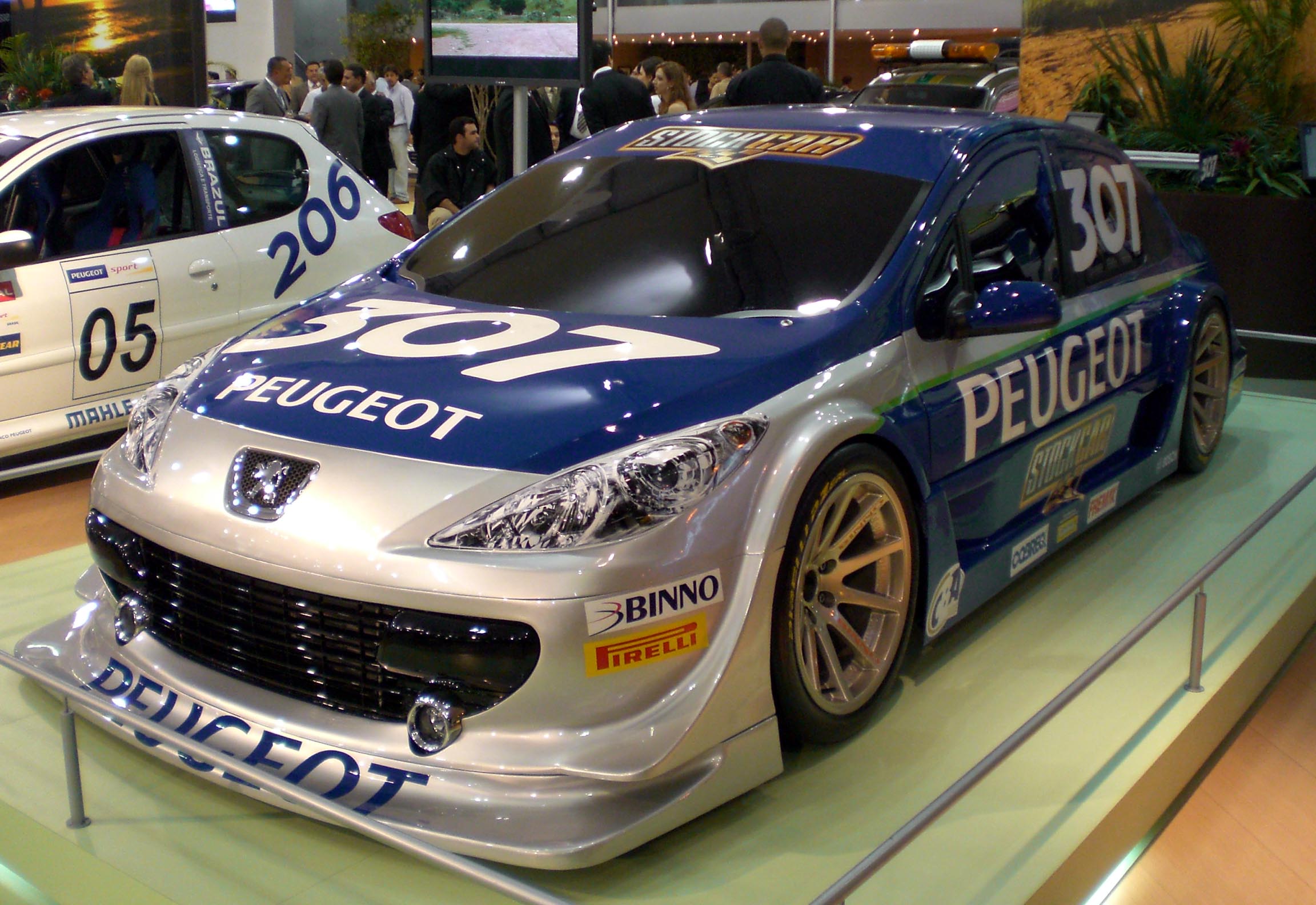 Stock_Car_V8_Brasil_2007_Peugeot_307_con