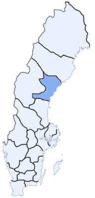 Svcmap vasternorrland.png