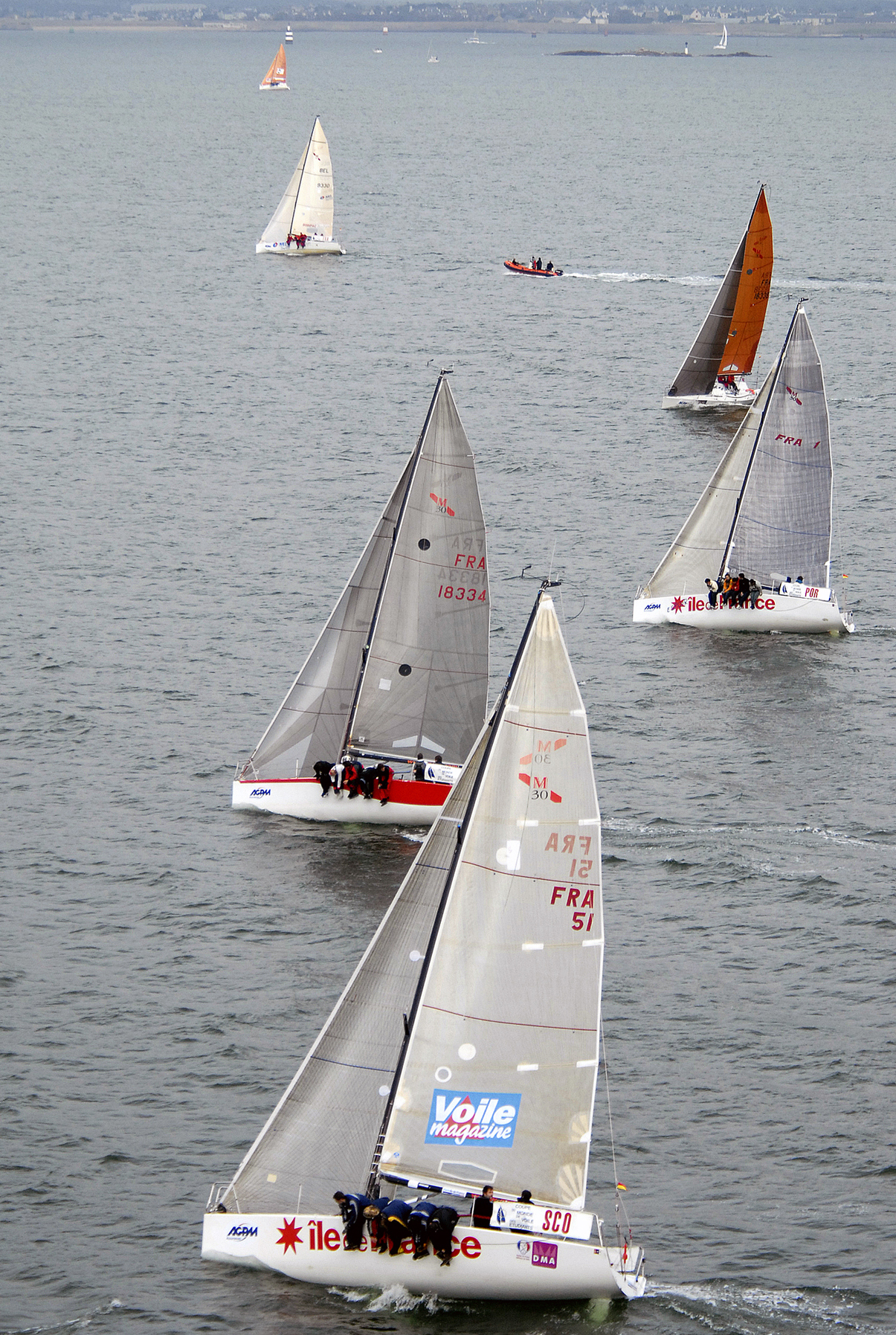le safran de bateau en anglais monotype voile le safran de bateau en anglais monotype voile