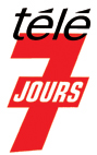 Télé 7 jours.jpg