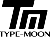 Logo de Type-Moon