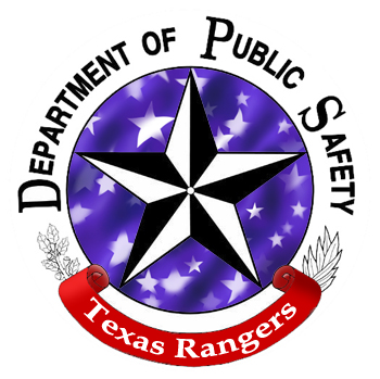 http://fr.academic.ru/pictures/frwiki/84/Texas_rangers_crest.jpg