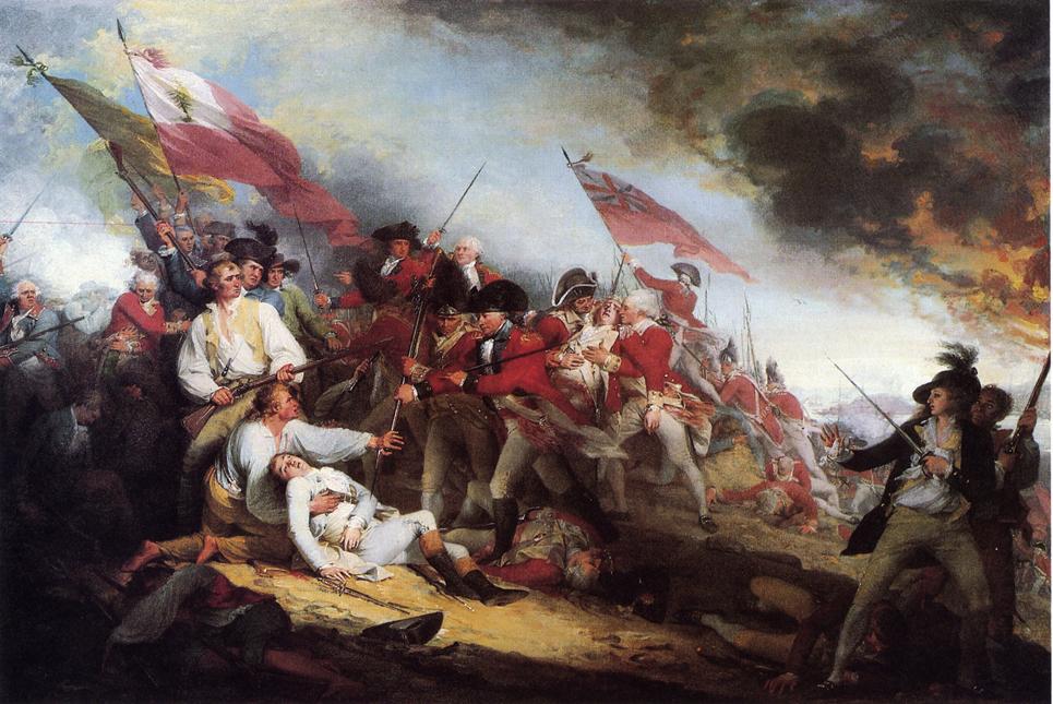 http://fr.academic.ru/pictures/frwiki/84/The_death_of_general_warren_at_the_battle_of_bunker_hill.jpg