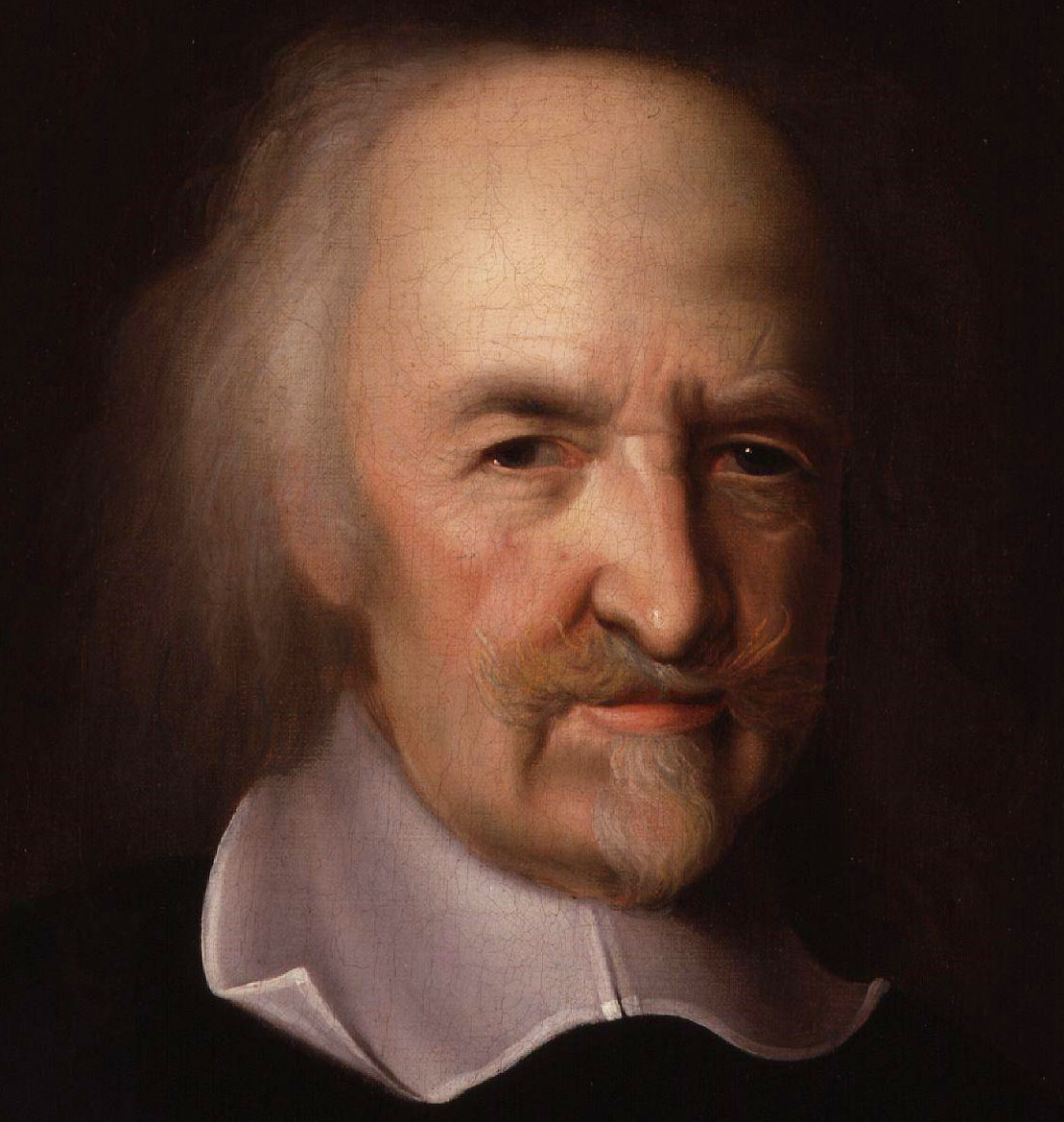 an analysis of the justice and sovereignty by plato john locke and robert a dahl an analysis of the justice and sovereignty by plato john locke and robert a dahl