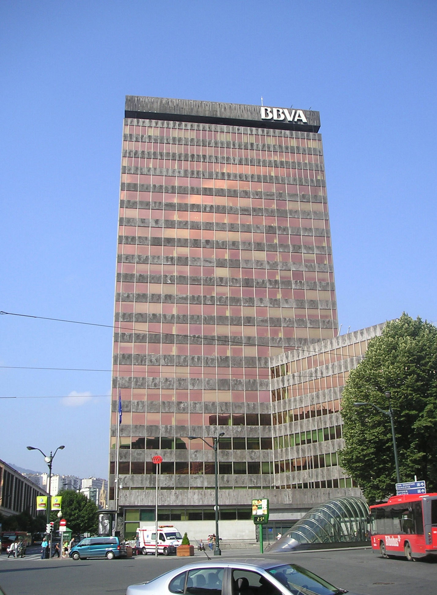 banco de bilbao vizcaya argentaria banco bilbao vizcaya argentaria banco de bilbao vizcaya argentaria banco bilbao vizcaya argentaria