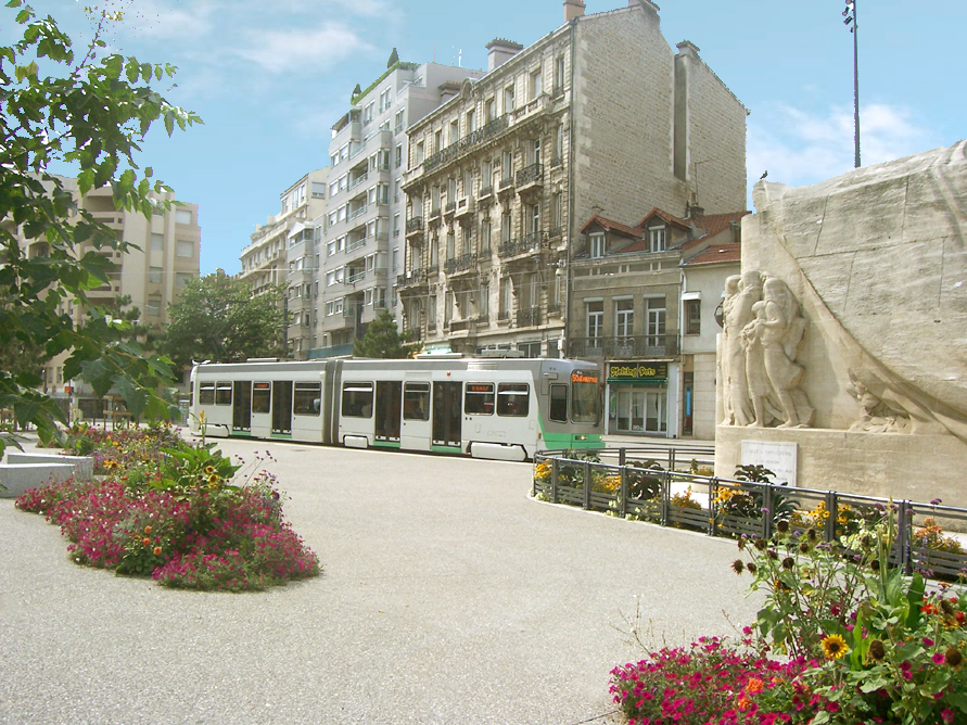 Ville De Soleil Pres De St Etieen Ville De Soleil Pres De St Etieen