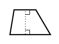 Trapezium (geometry).png