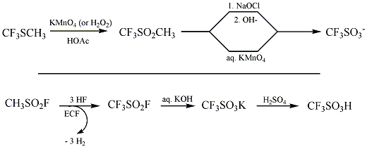 Trifluoromethanesulfonate synthesis2 transp.gif