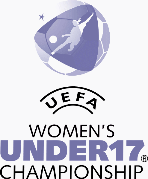 UEFA U-17 Women's European Championship.gif