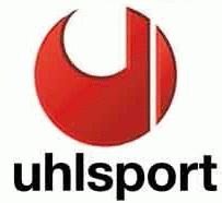 http://fr.academic.ru/pictures/frwiki/85/Uhlsport_logo.jpg