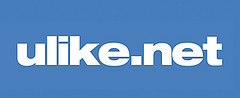 Ulike logo.jpg