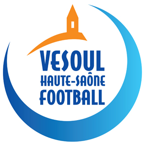 [Image: Vesoul_haute_sa%C3%B4ne_football.jpeg]
