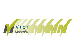 Vision Montréal.gif