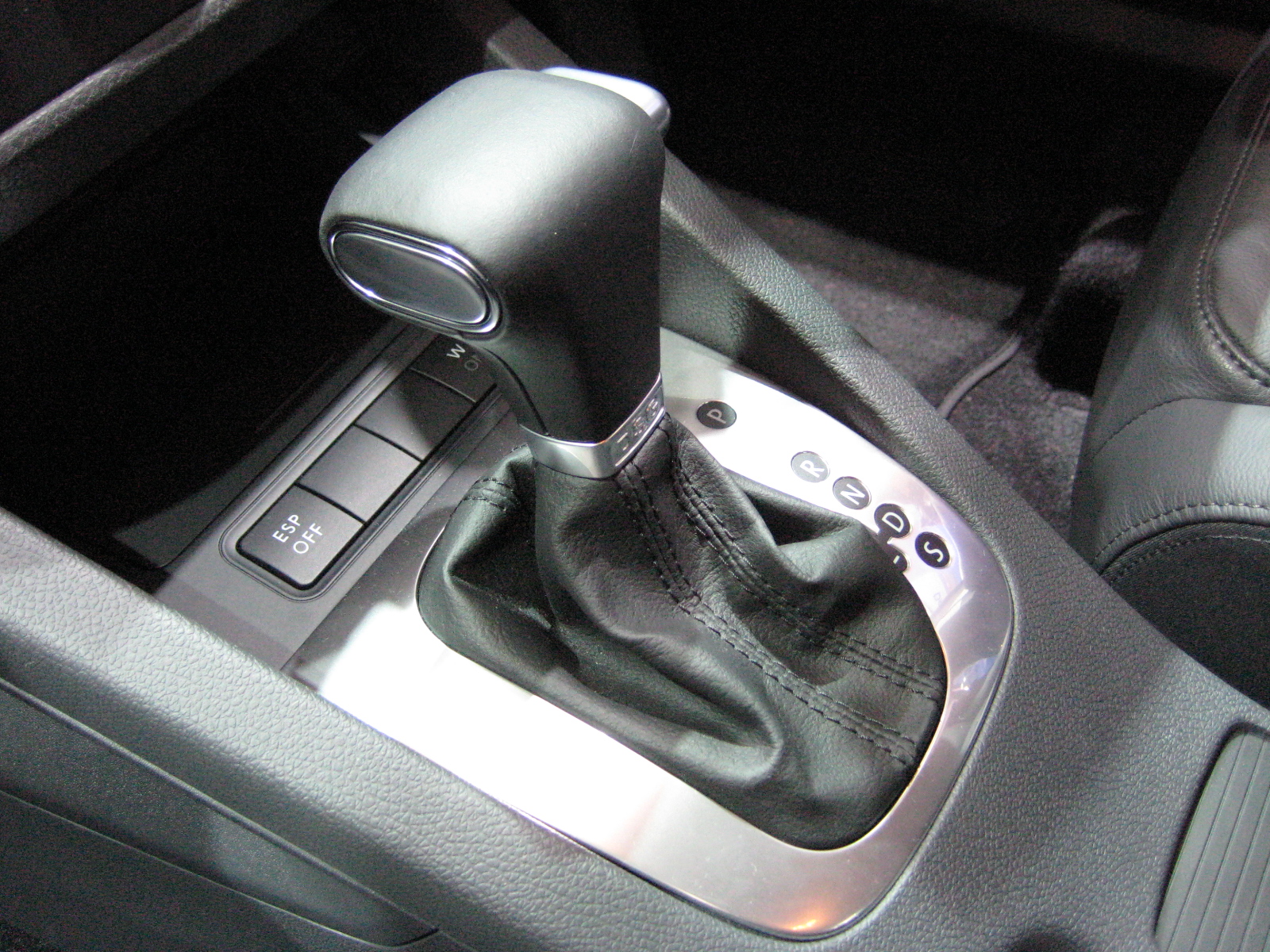 Direct+shift+gearbox