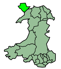 WalesAnglesey.png