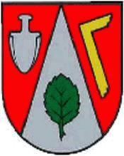 coat of arms