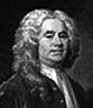 William Jones (1675-1749)