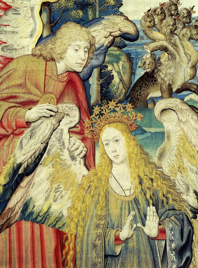 prostituée st jerome
