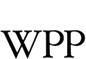 Logo de WPP Group