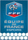 Équipe de France espoirs de Football.jpg