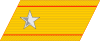 帝國陸軍の階級―襟章―少将.svg