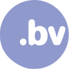 .bv logo.svg
