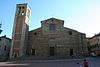 1180 - Il Duomo - Montepulciano.jpg