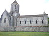 2008-08-Surgères-church2.JPG