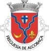 ACB-alcobaca.png