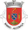ACB-barrio.png