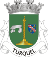 ACB-turquel.png