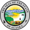 Alaska-StateSeal.svg