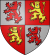 Armoiries Armagnac-Rodez.svg