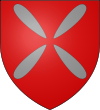 Armoiries Comminges.svg