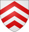 Armoiries Ravensberg.svg