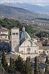 Assisi San Rufino BW 5.JPG