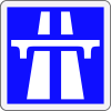 Autoroute F.svg