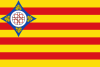 Bandera del Campo de Cariñena.svg
