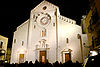 Bari Cattedrale San Sabino.jpg