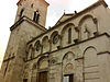 Benevento-Facciata Duomo.jpg